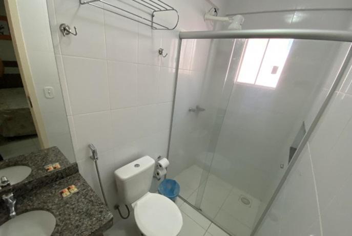 Lacqua Diroma Com Parque Aquatico E Cozinha * Caldas Novas