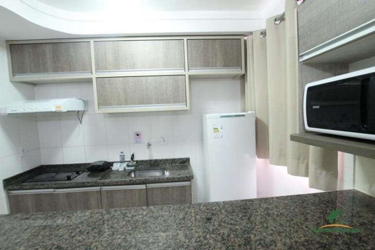 Apart-hotel Lacqua Diroma Com Parque Aquatico E Cozinha Caldas Novas